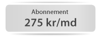 275 kr/md