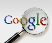 SiteNow SEO - Søgemaskineoptimering af hjemmesider