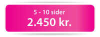 5-10 sider - 2.450 kr.