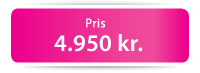 Pris 4.950 kr.