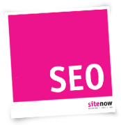 Hent vores SiteNow SEO brochure